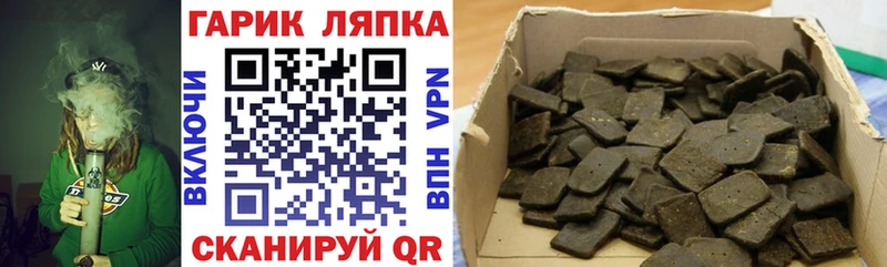 МЕФ Суздаль