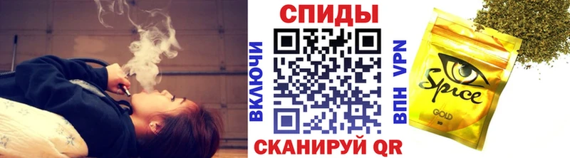 БУТИРАТ буратино Суздаль