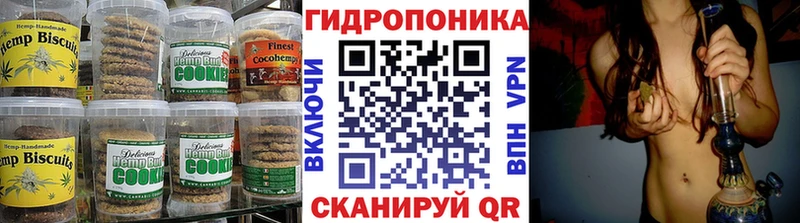 кракен tor Суздаль Canna-Cookies конопля