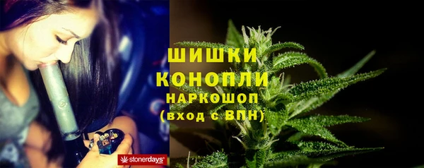 молекула духа Балабаново