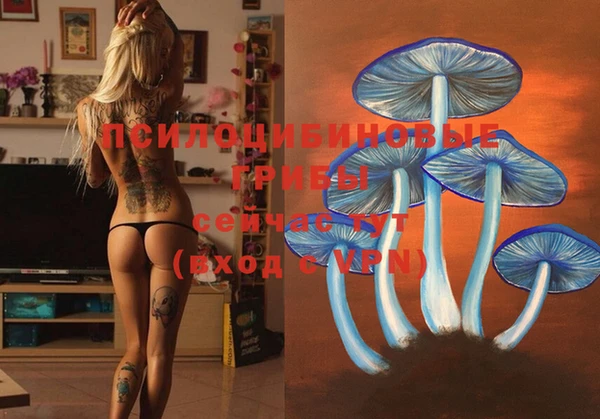 MESCALINE Балахна